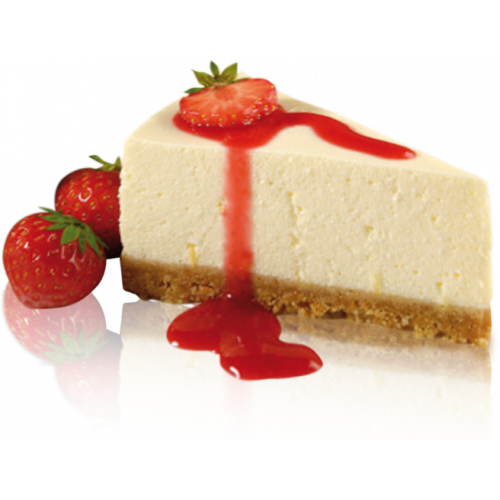 PNG Slice Of Cake - 86936
