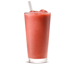 PNG Smoothie - 84448