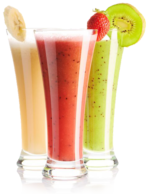 PNG Smoothie - 84443