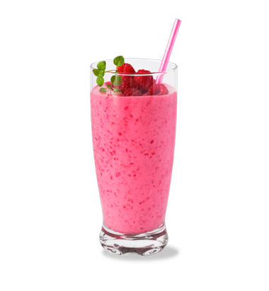 PNG Smoothie - 84450
