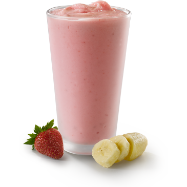 PNG Smoothie - 84451