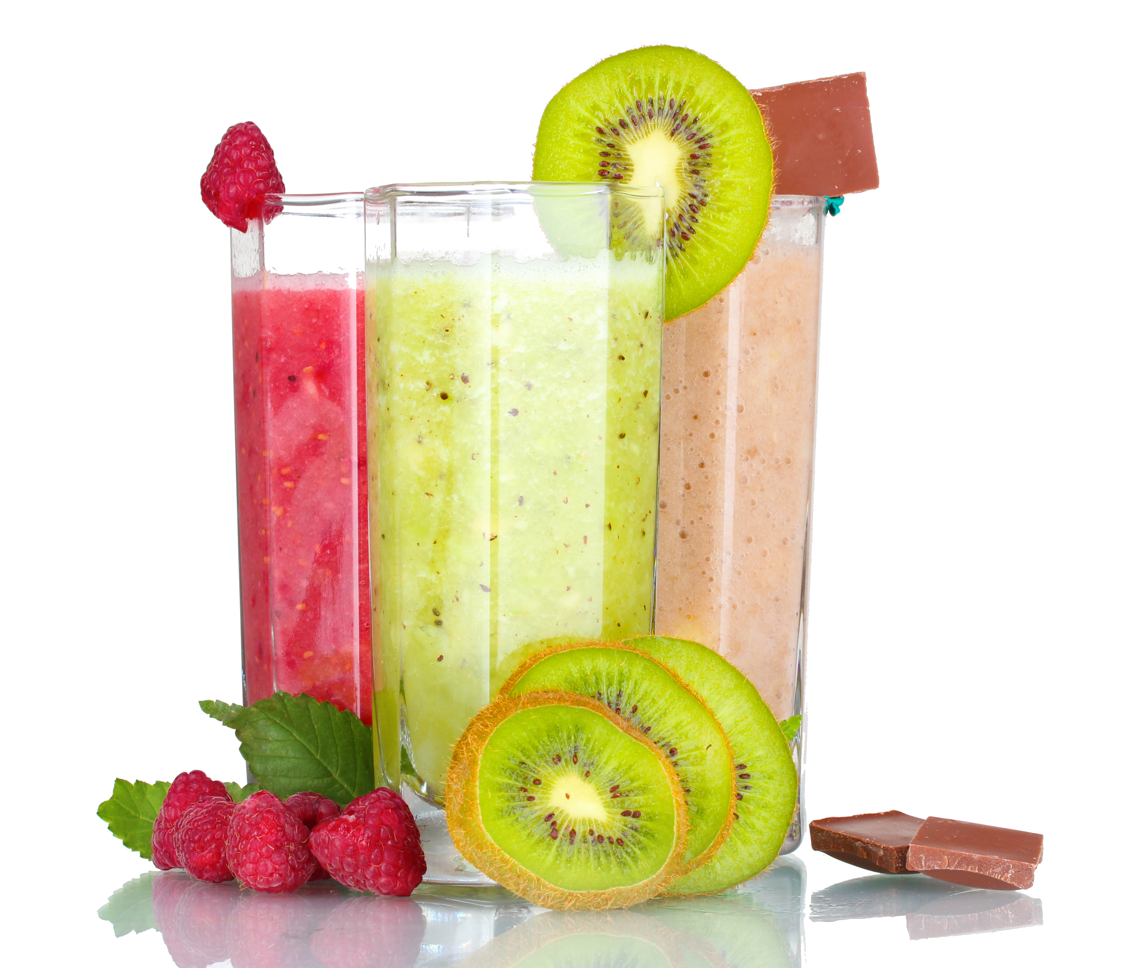 PNG Smoothie - 84446