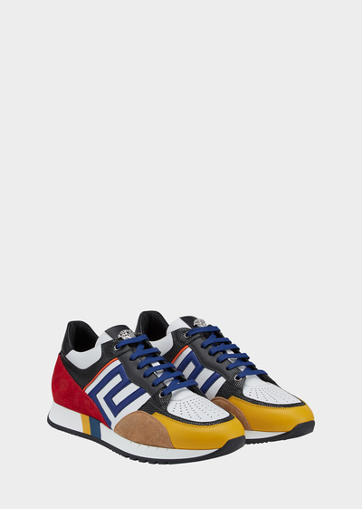 Collection of PNG Sneakers. | PlusPNG