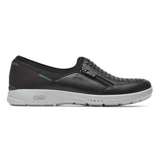 PNG Sneakers Walking - 85524