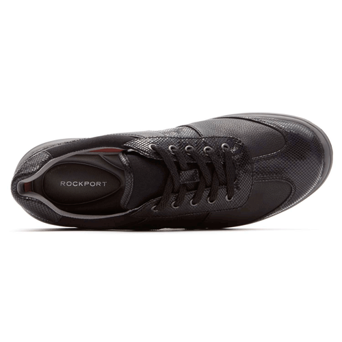 PNG Sneakers Walking - 85529