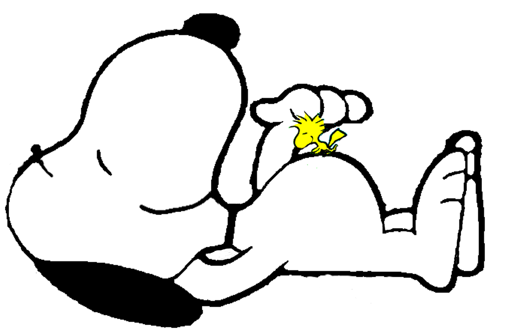 PNG Snoopy - 86728