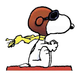 PNG Snoopy - 86731