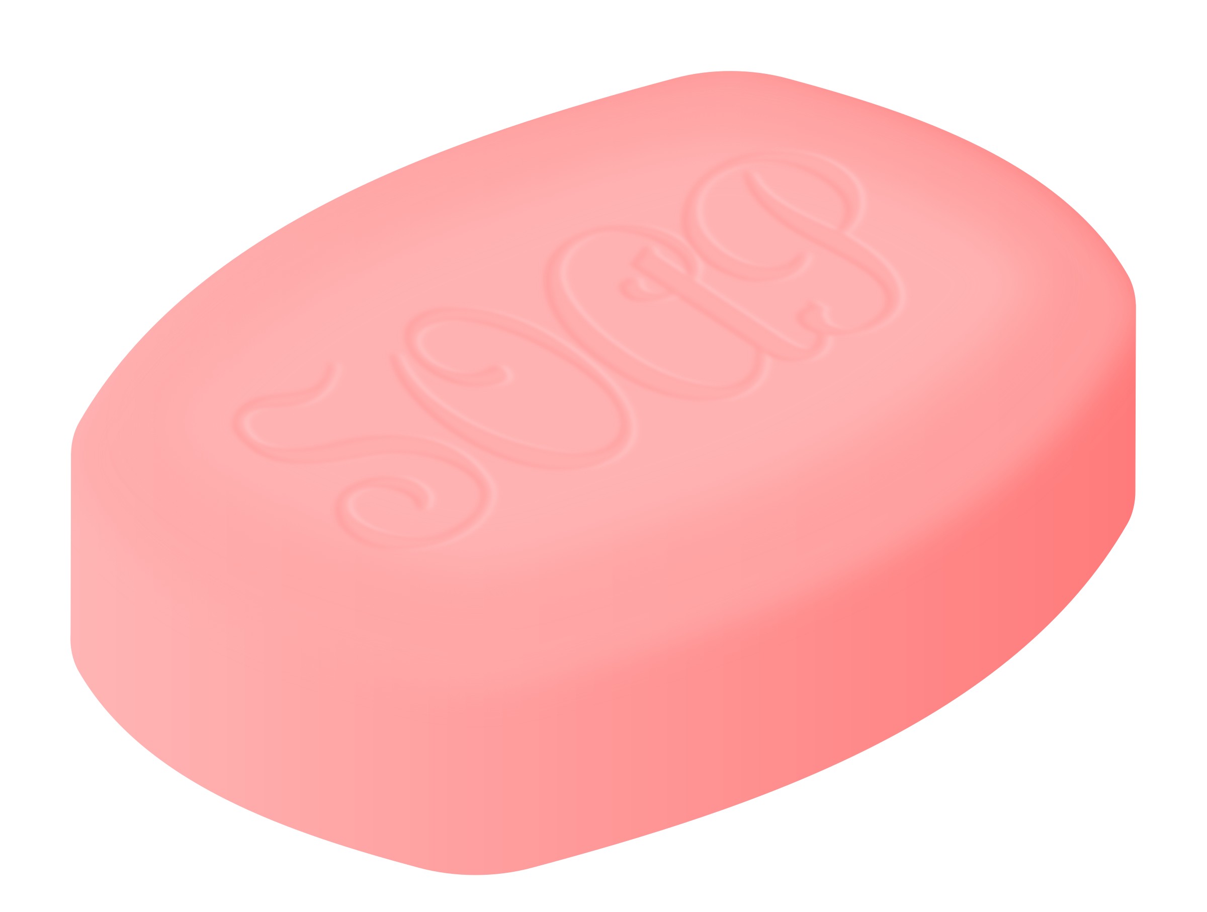 PNG Soap-PlusPNG.com-299