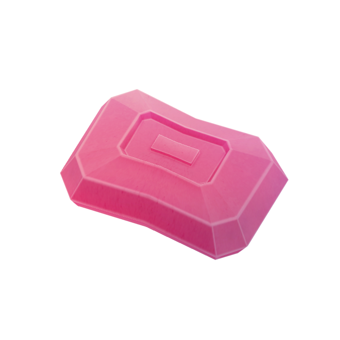 SOAP.png