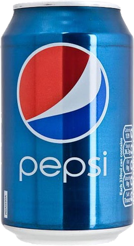 PNG Soda Can - 85443