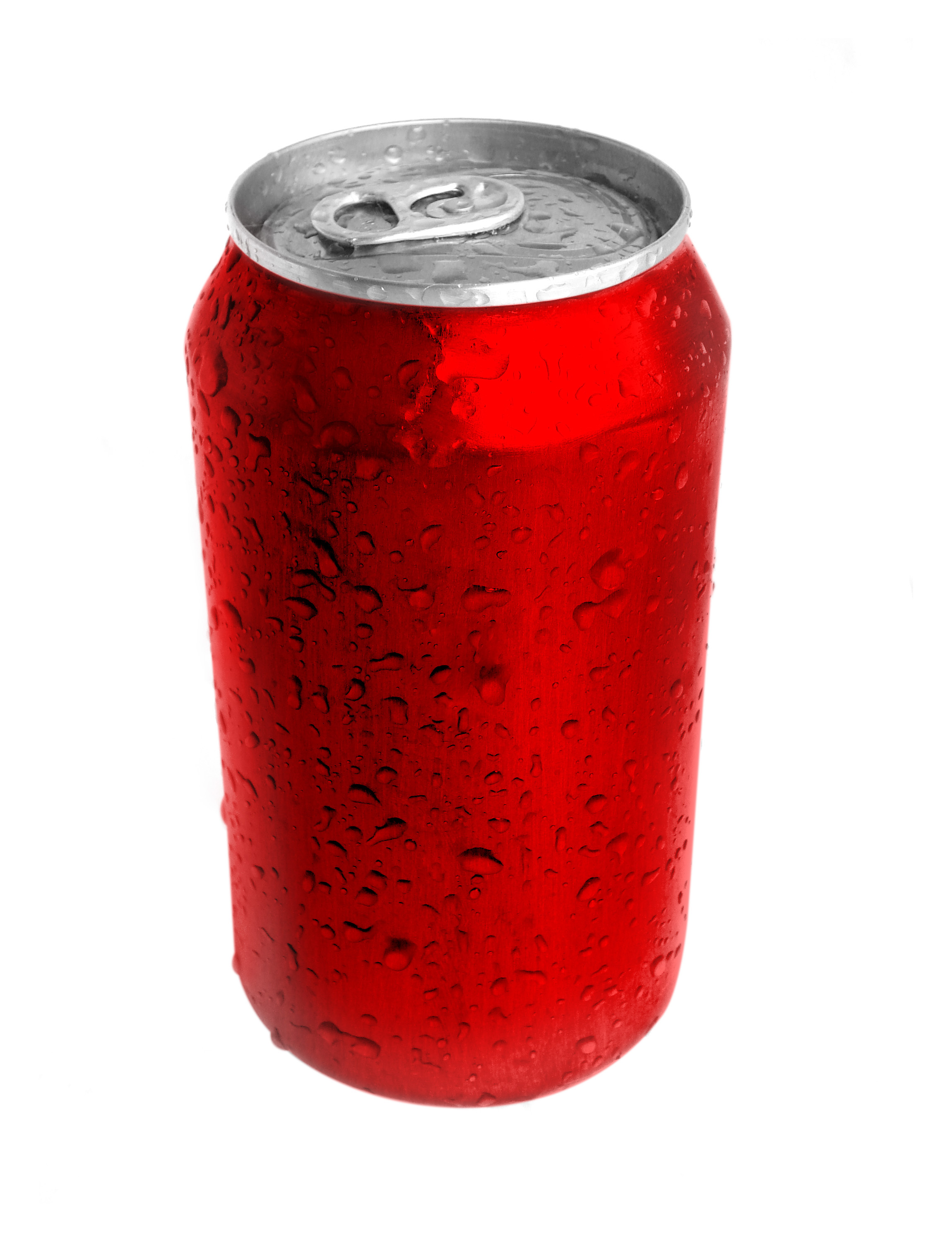 PNG Soda Can - 85447