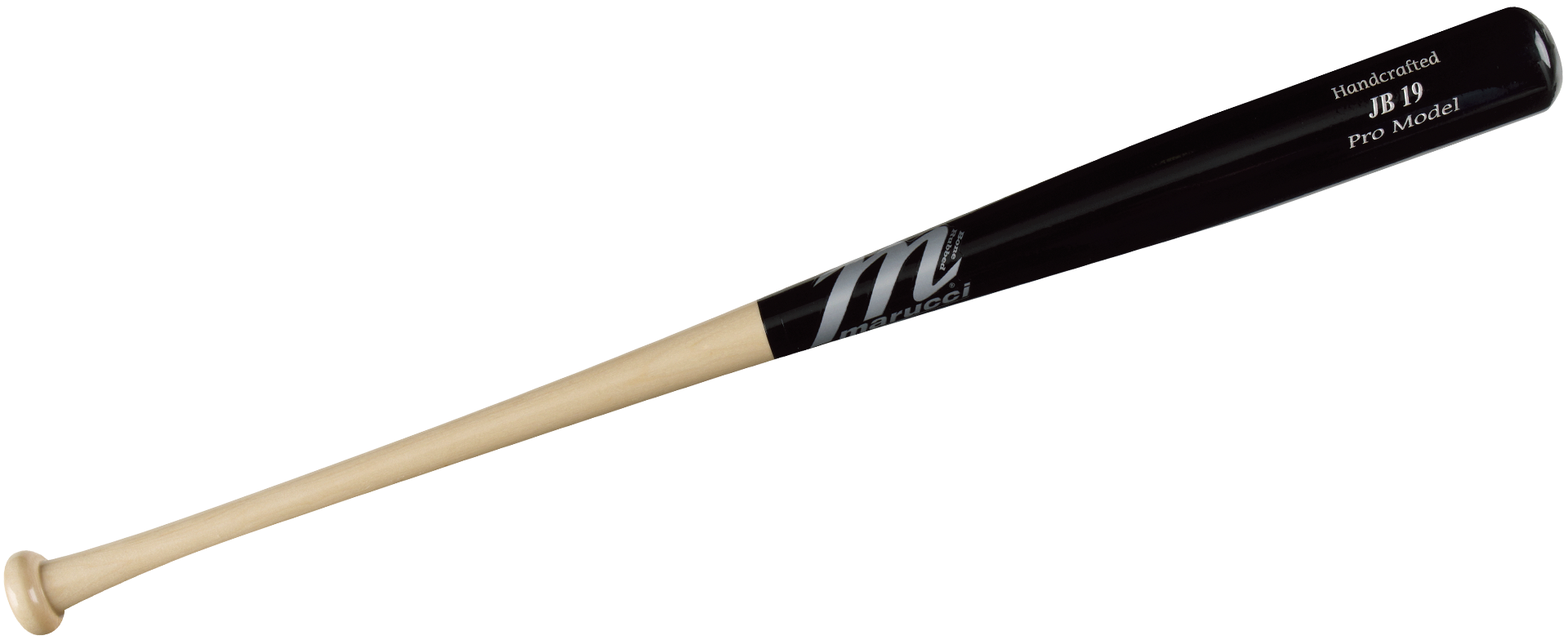 PNG Softball Bat - 86803