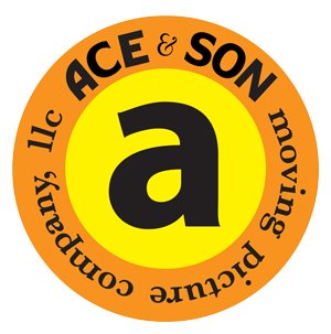 File:Ace u0026 Son logo.png