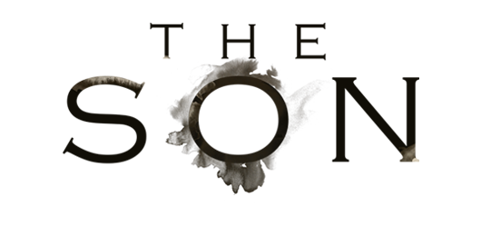 TheSon-TVSeries-AMC-Logo.png 