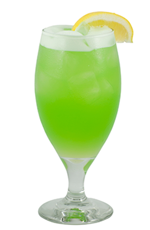 PNG Sour - 86659