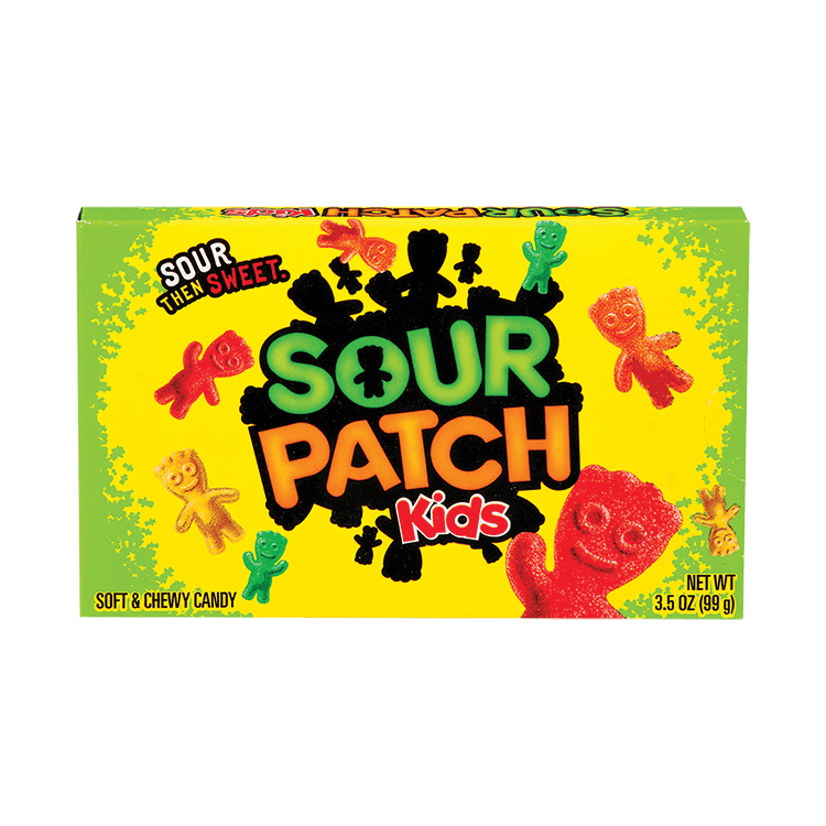 Collection of PNG Sour. | PlusPNG