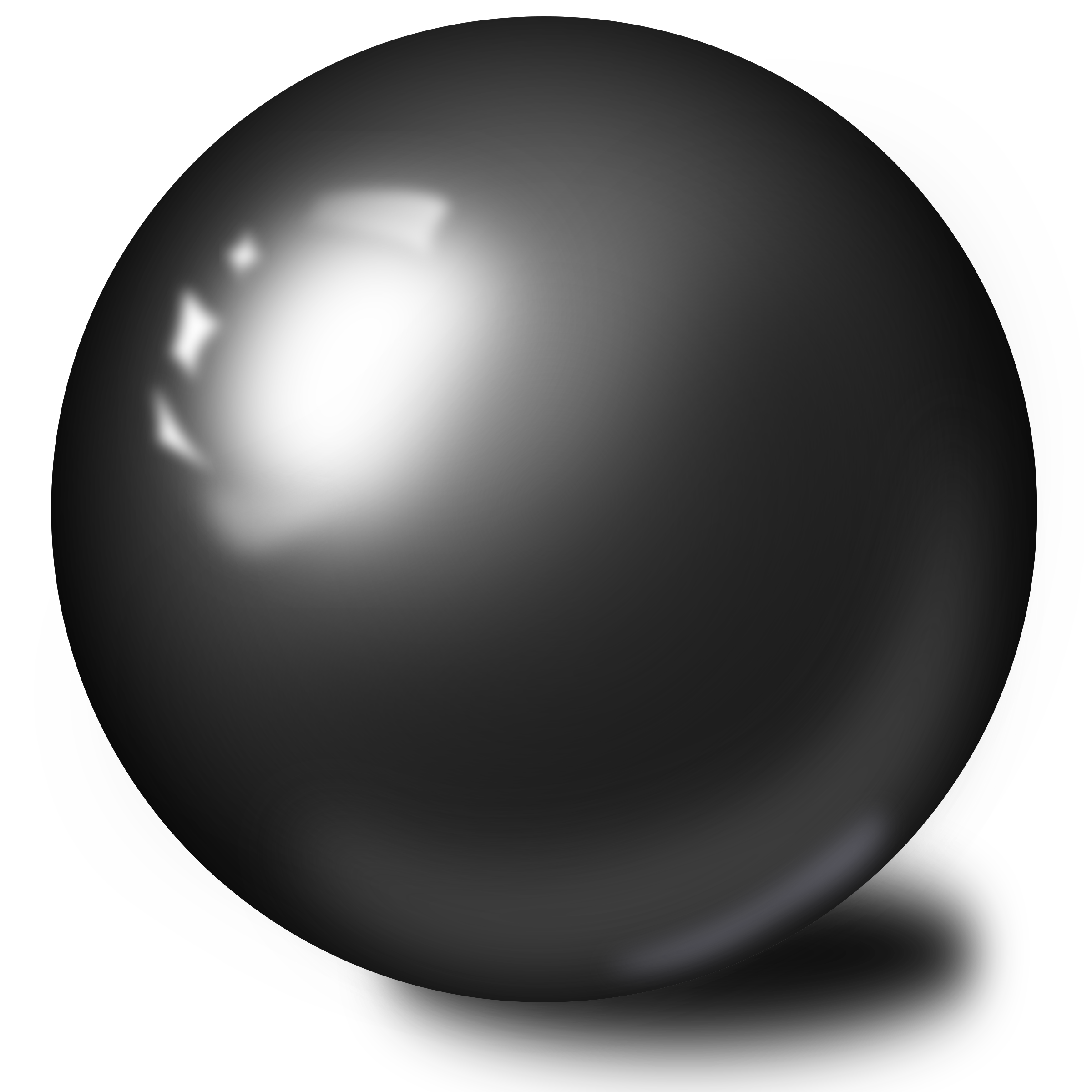 PNG Sphere - 86476