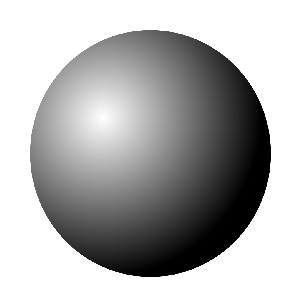 Sphere-with-blender.png PlusP