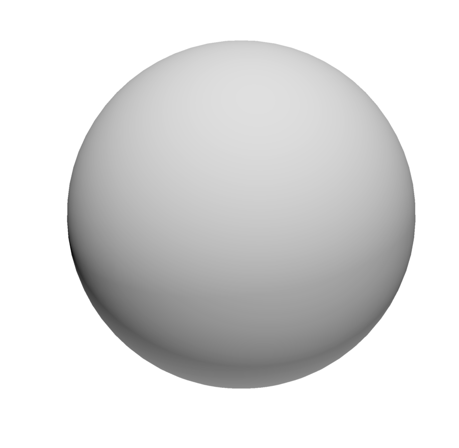 PNG Sphere - 86474
