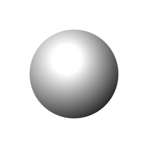 PNG Sphere - 86479