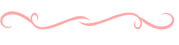 PNG Squiggly Lines-PlusPNG.co