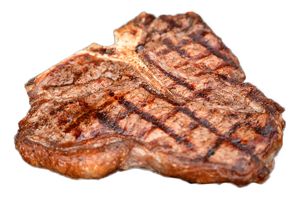 PNG Steak - 59770