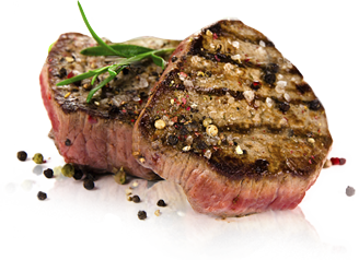PNG Steak - 59768