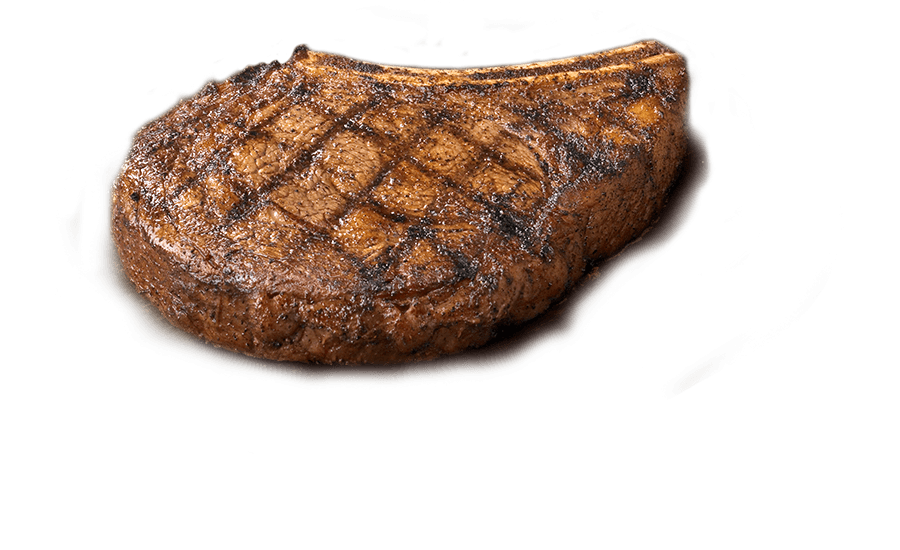 PNG Steak - 59772