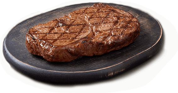 PNG Steak - 59773