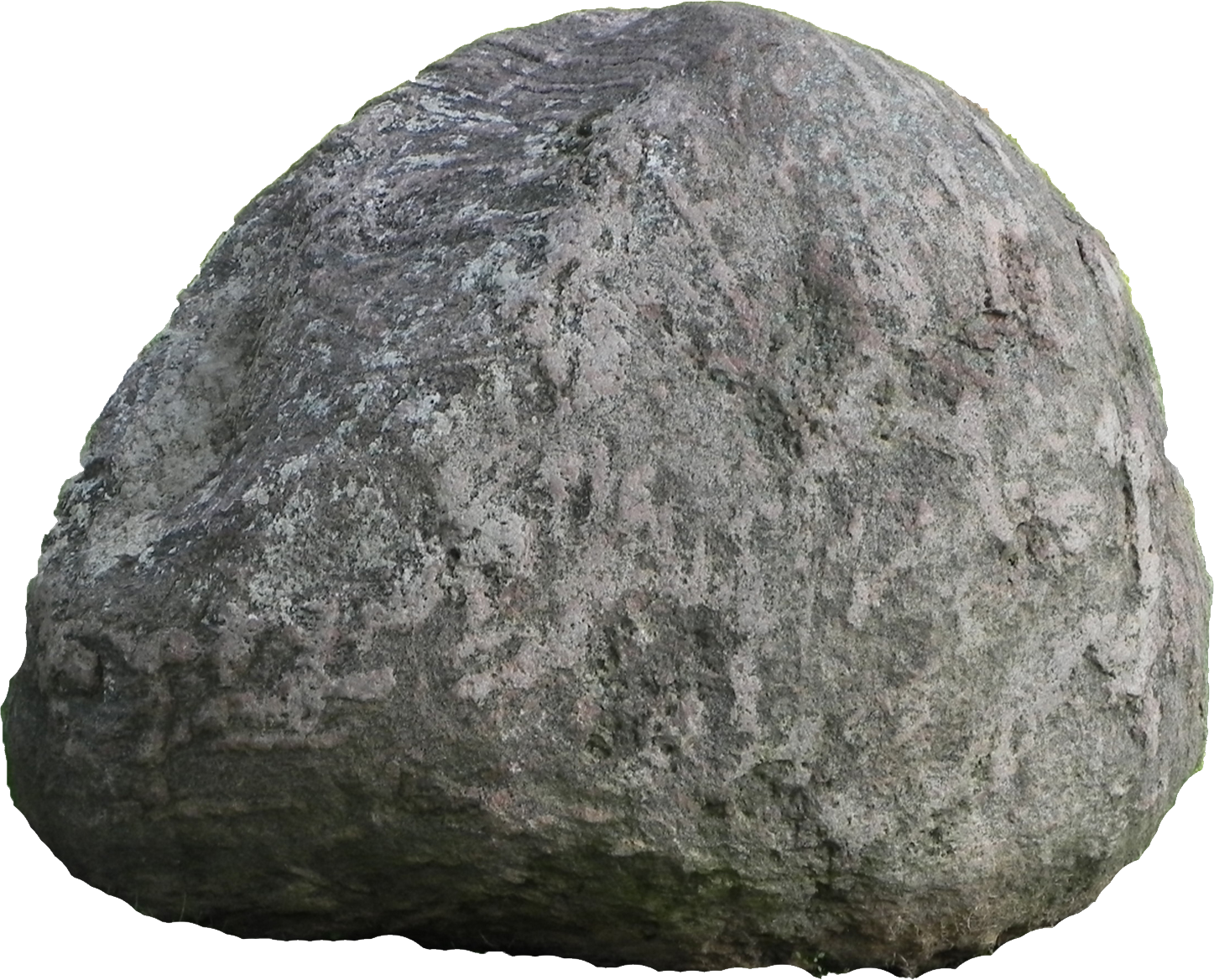 PNG Stone-PlusPNG.com-1447