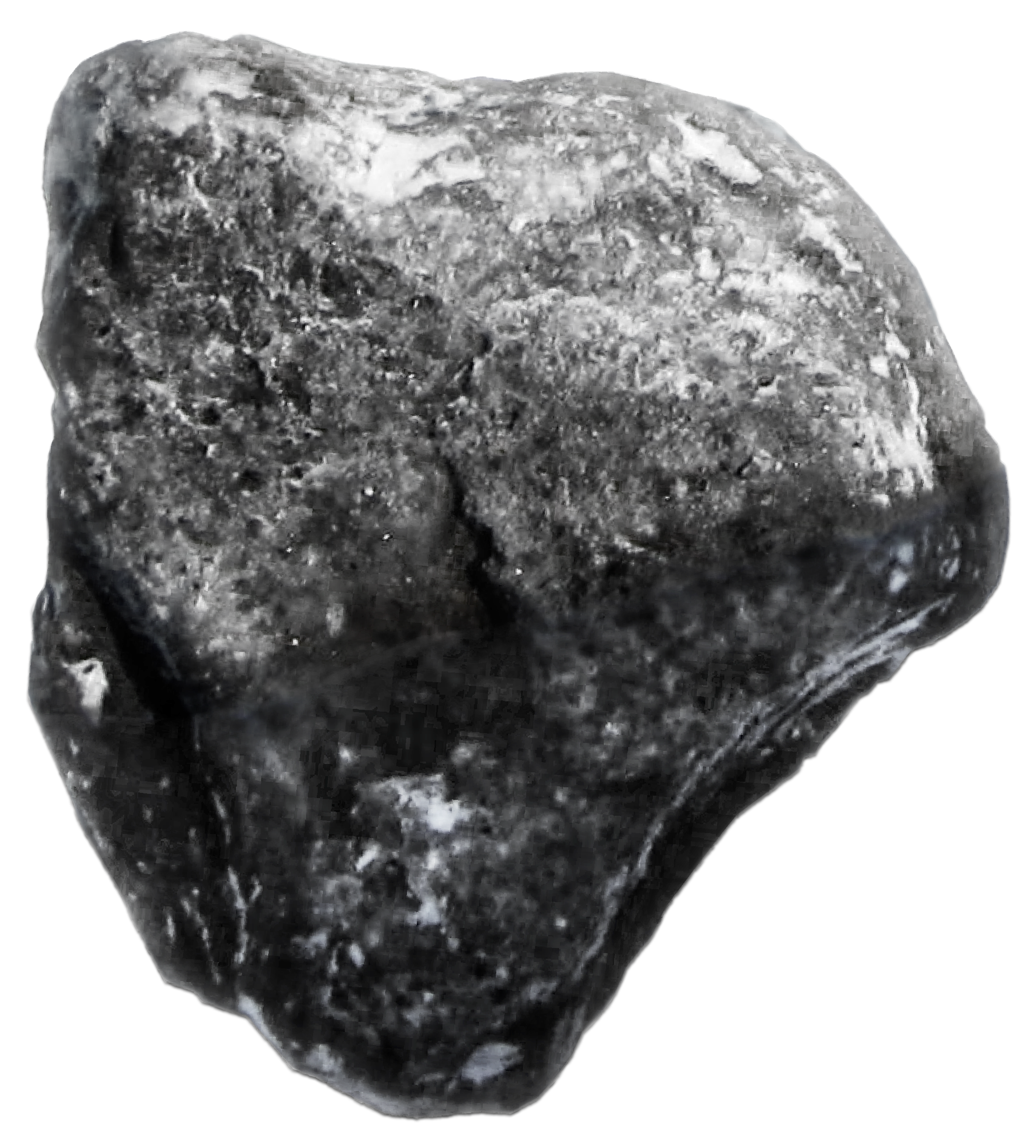 File:Húsafell Stone.png