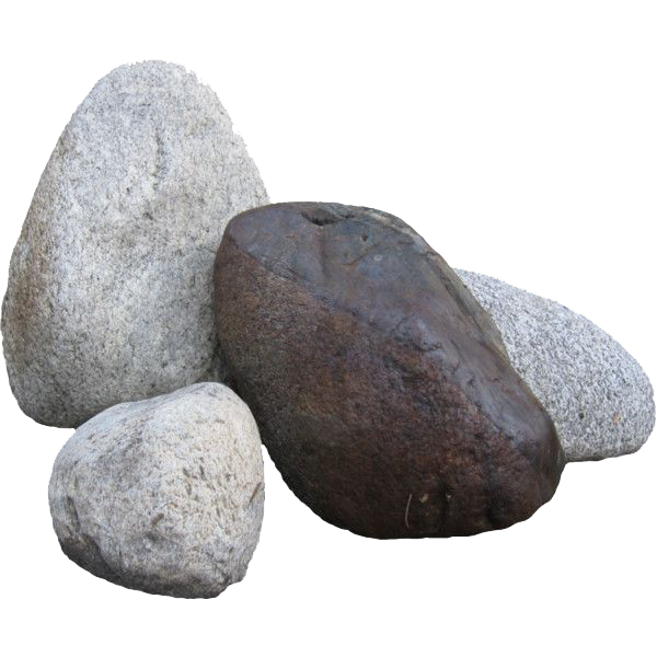 PNG Stone - 61083