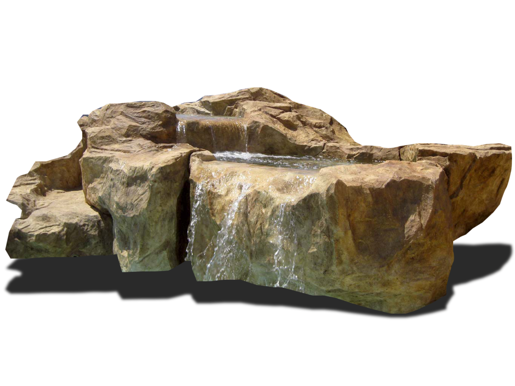Stone Png image #22839