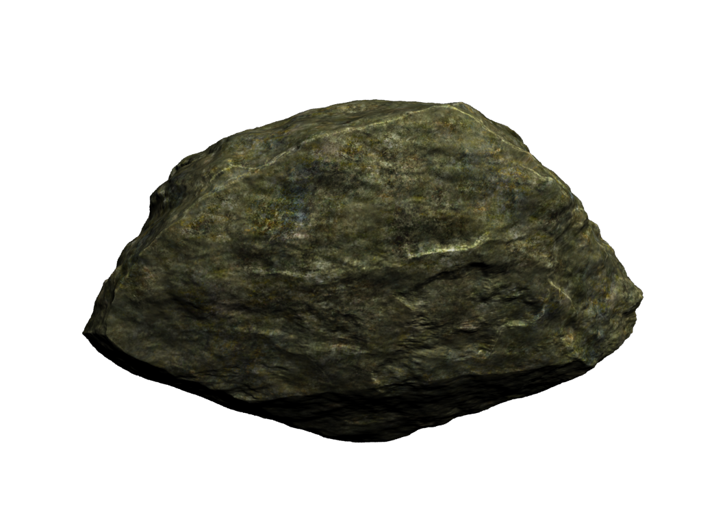 File:Húsafell Stone.png