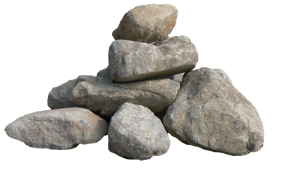 Stone Png image #22797