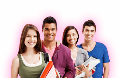 with Easier Student visa and 