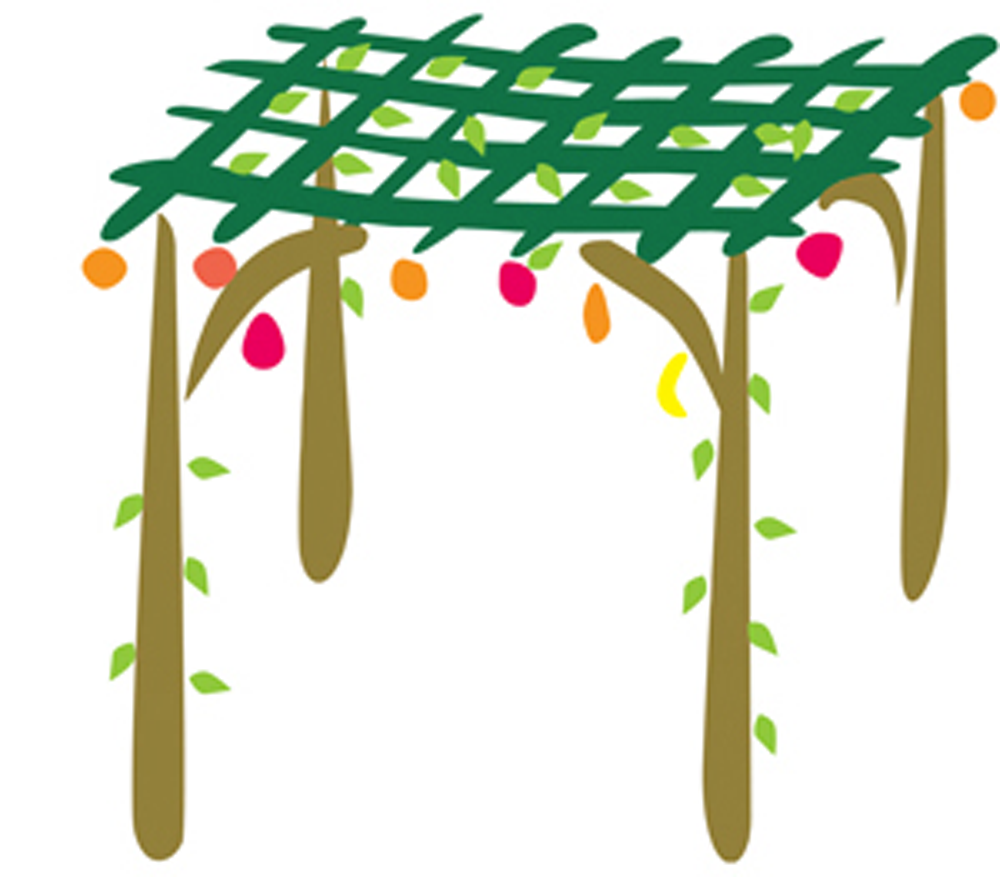 cropped-sukkah-project-facebo