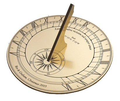 Sundial PNG by EveLivesey Plu