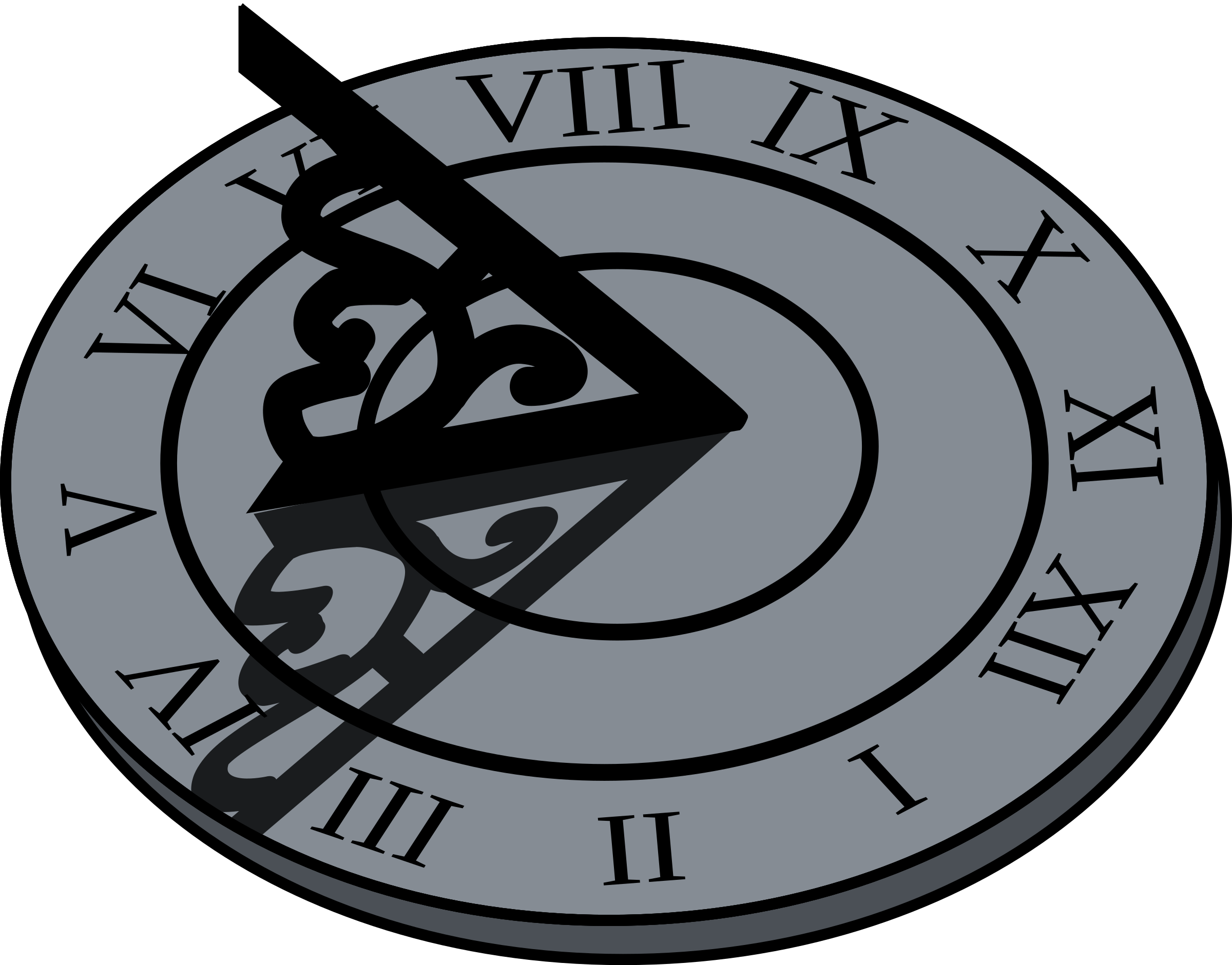 File:Sundial (PSF).png