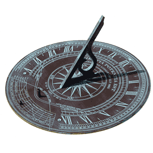 File:Sundial (PSF).png