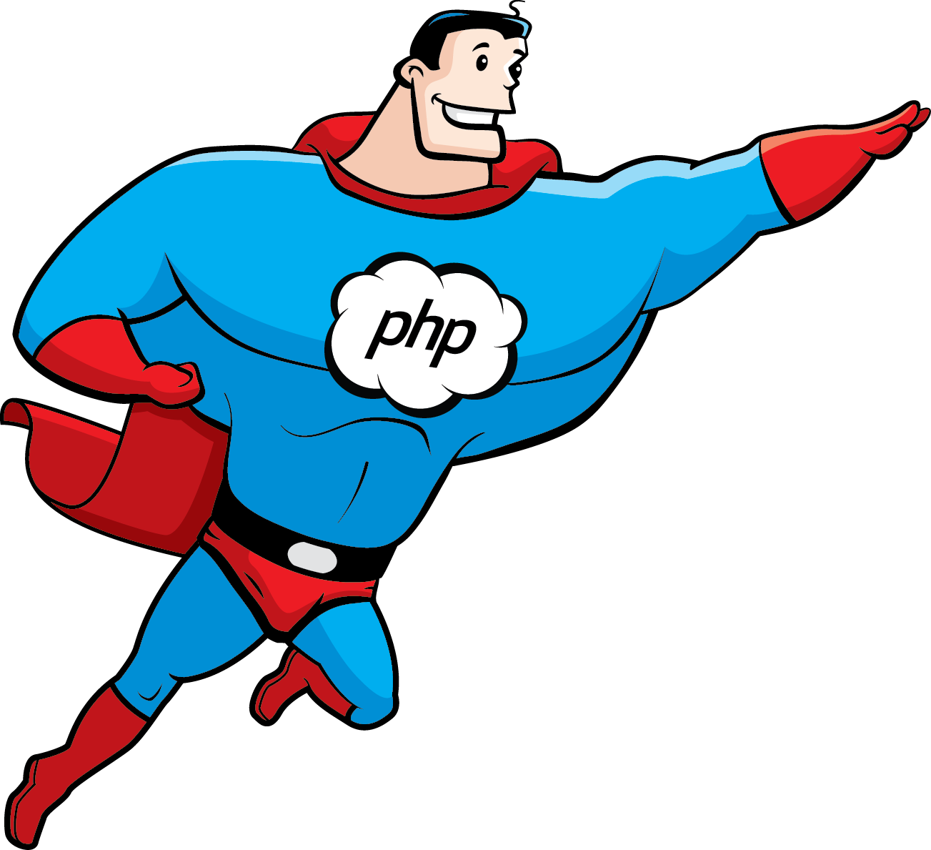 PNG Superhero-PlusPNG.com-475