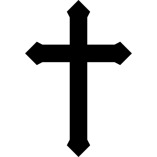 Religion Symbol PNG - 6898
