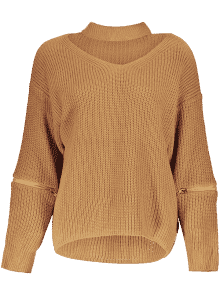 PNG Sweater - 58012