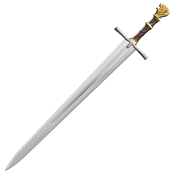 PNG Sword - 57710