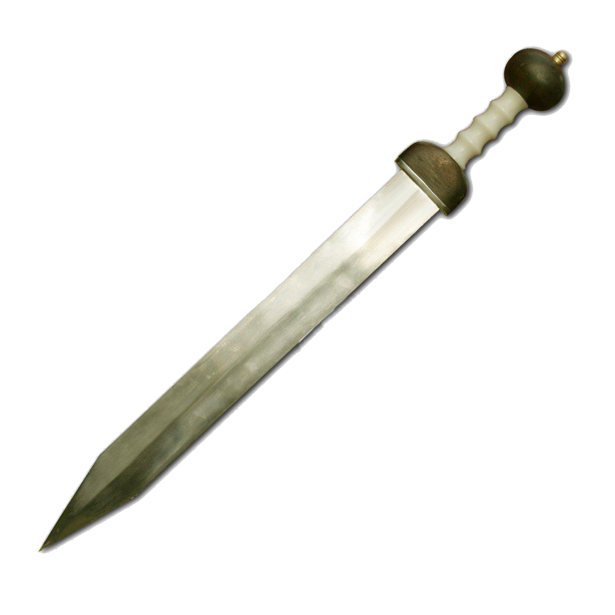 PNG Sword - 57716