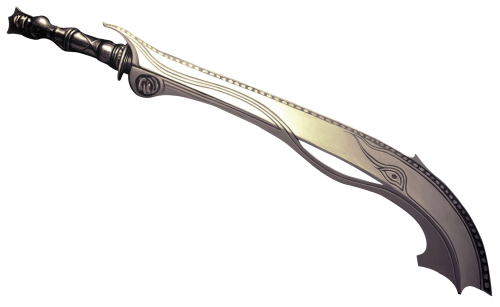 PNG Sword - 57707