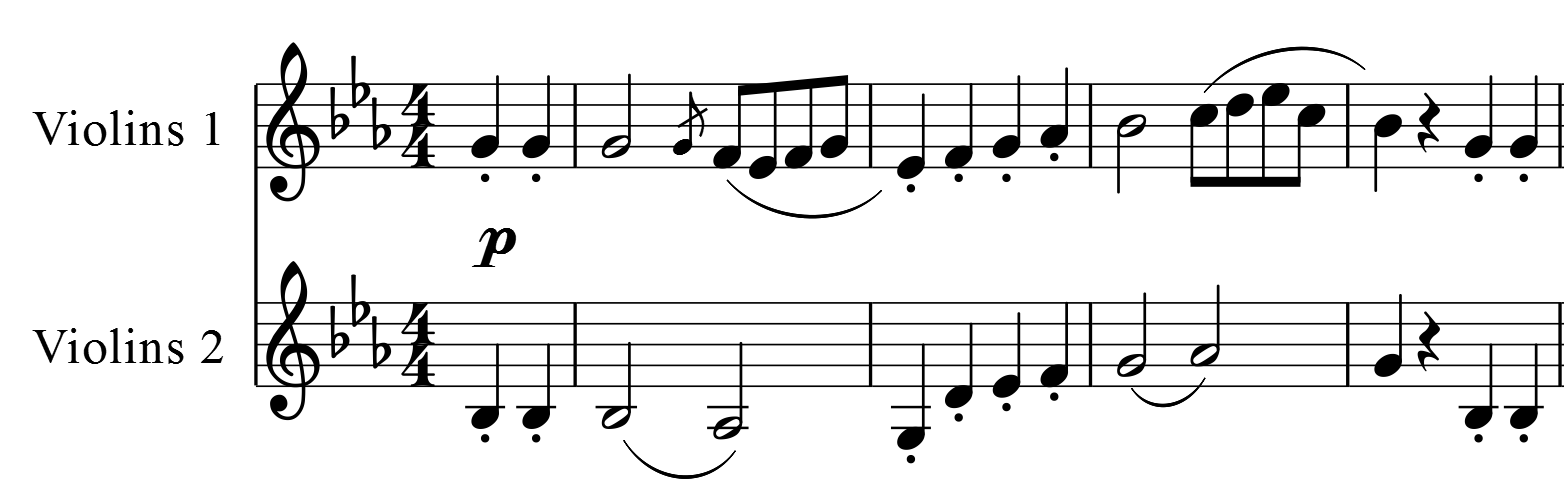 logo Symphony X