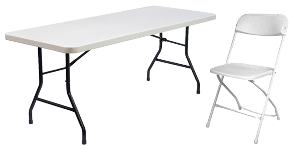 PNG Table And Chairs - 59271