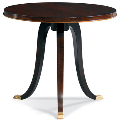 Table Png image #31947