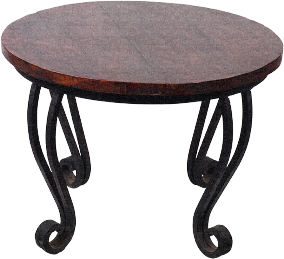 PNG Table - 59363